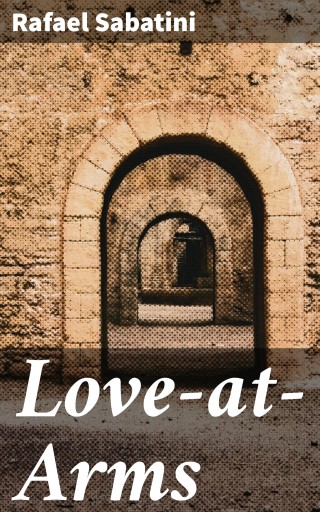 Love-at-Arms