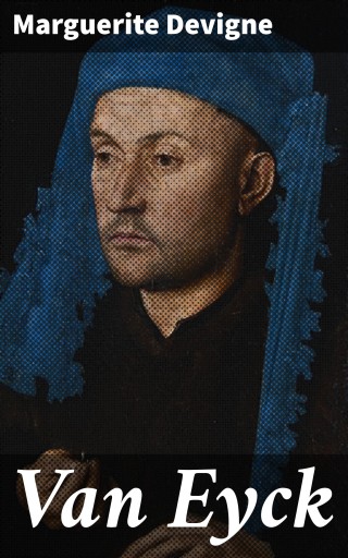 Van Eyck