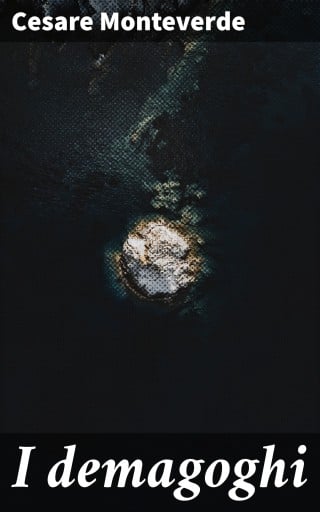 I demagoghi
