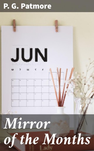 Mirror of the Months