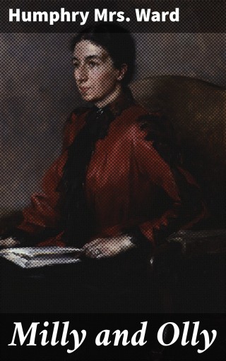 Milly and Olly