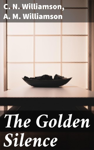 The Golden Silence