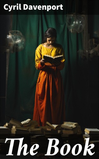 The Book