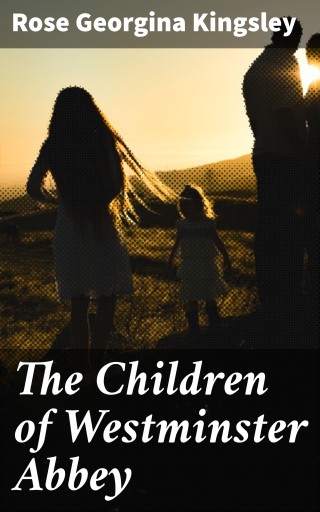 The Children of Westminster Abbey