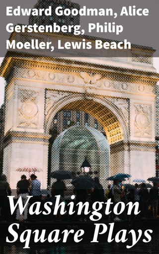 Washington Square Plays