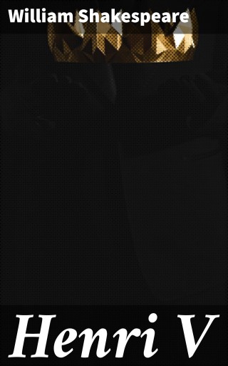 Henri V
