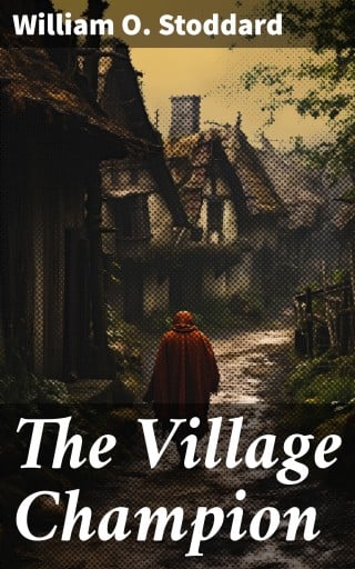 The Village Champion