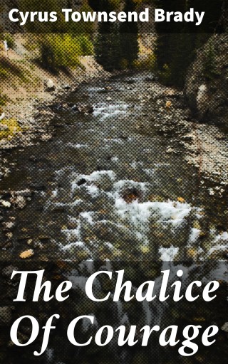 The Chalice Of Courage
