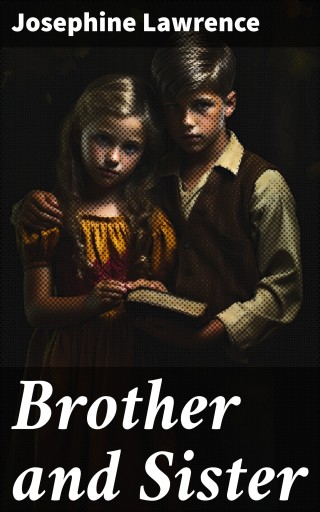Brother and Sister