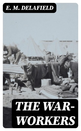 The War-Workers
