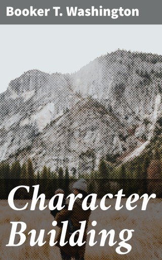 Character Building