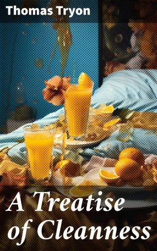 A Treatise of Cleanness