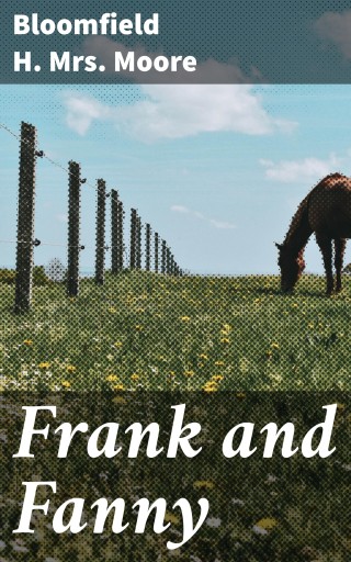 Frank and Fanny