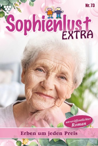 Erben um jeden Preis