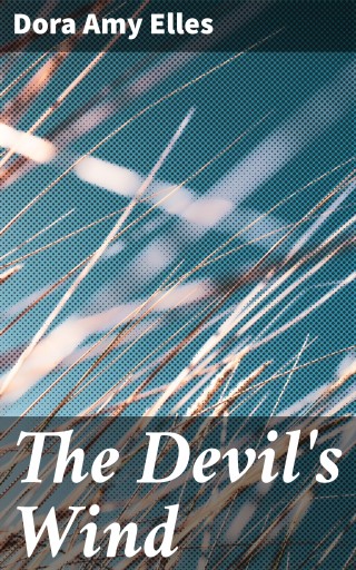 The Devil's Wind