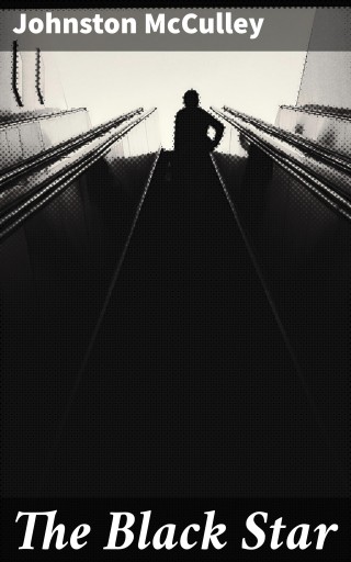The Black Star