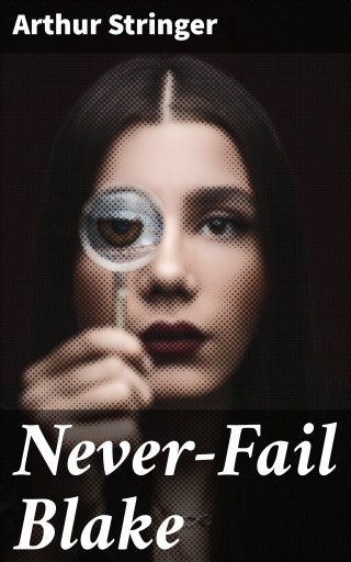 Never-Fail Blake