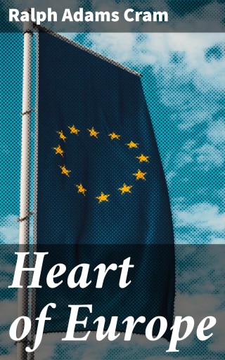 Heart of Europe