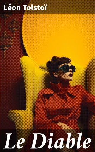 Le Diable