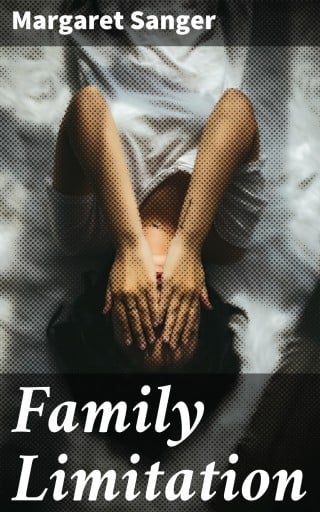 Family Limitation