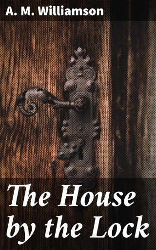 The House by the Lock