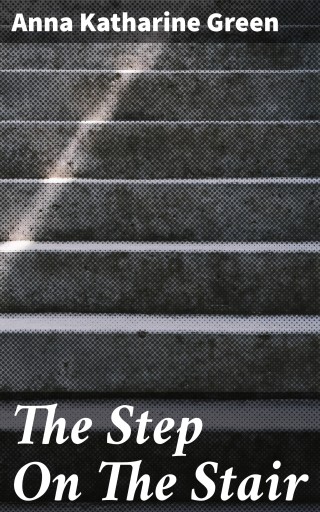 The Step On The Stair