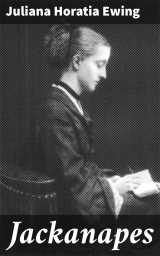 Jackanapes