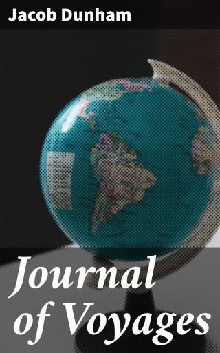 Journal of Voyages