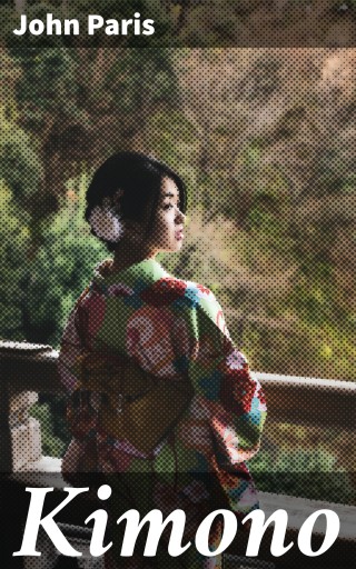 Kimono