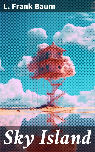Sky Island