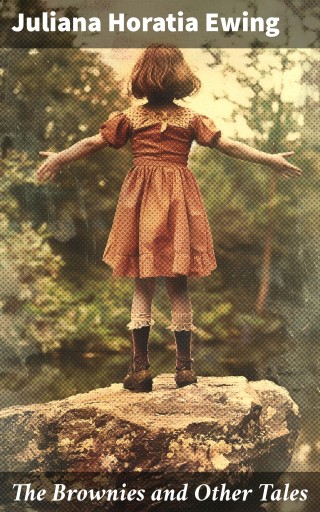 The Brownies and Other Tales