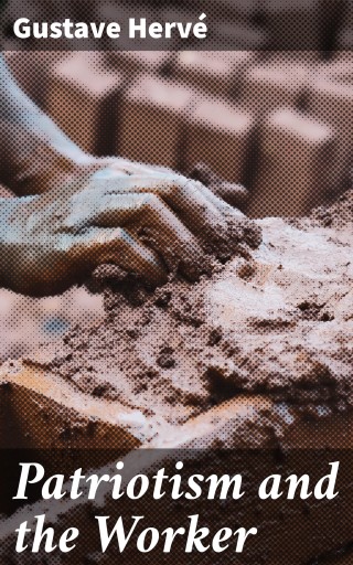 Patriotism and the Worker