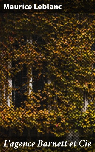 L'agence Barnett et Cie