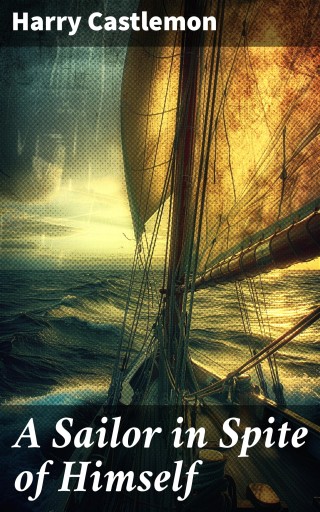 A Sailor in Spite of Himself