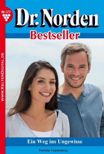 Ein Weg ins Ungewisse