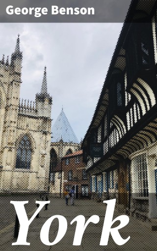 York