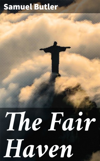 The Fair Haven