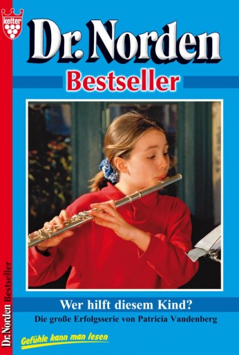 Wer hilft diesem Kind