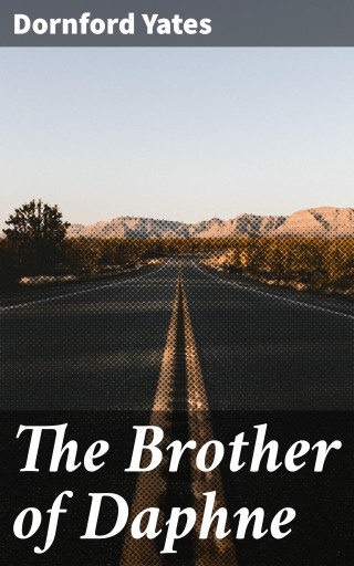 The Brother of Daphne