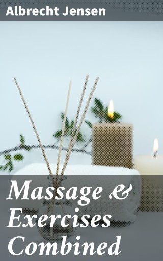 Massage & Exercises Combined
