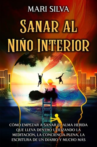 Sanar al niño interior