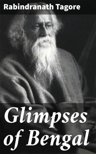 Glimpses of Bengal