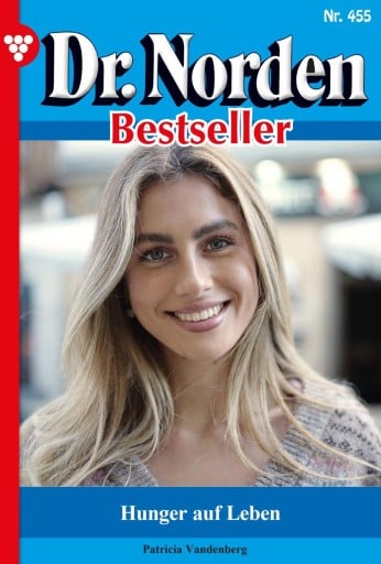Hunger auf Leben