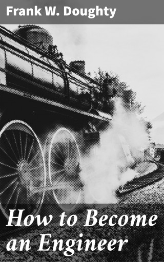 How to Become an Engineer