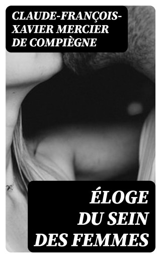 Éloge du sein des femmes