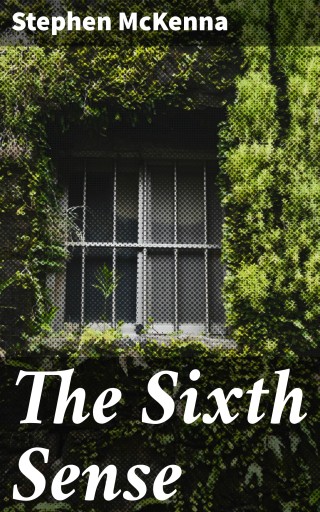The Sixth Sense