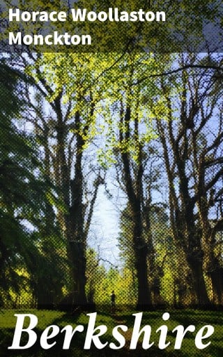Berkshire