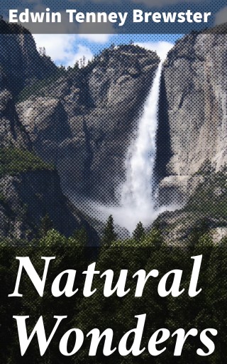 Natural Wonders