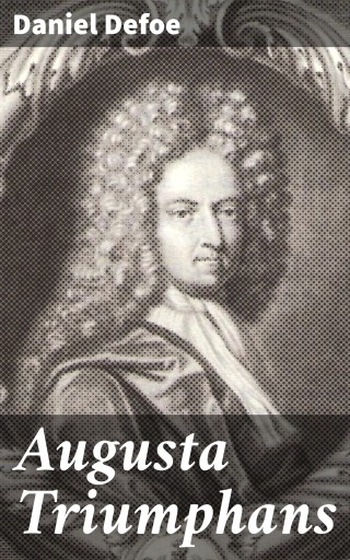 Augusta Triumphans