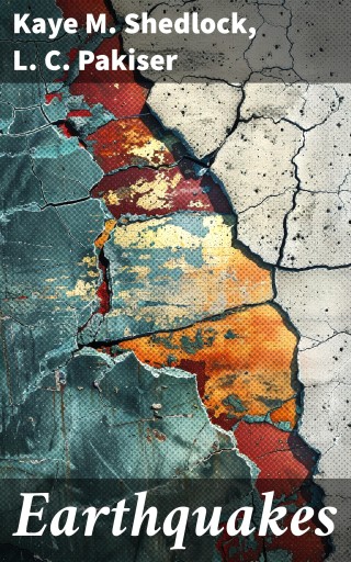 Earthquakes